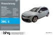 Volkswagen Golf GTE Autres Golf gte gte