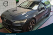Volvo V60 Plus Dark b4 plus dark+bp+lm19+met+winterpak+memory+