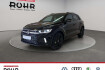 Volkswagen T-Roc R-Line T roc r line 2.0 tdi dsg 4motion black acc led