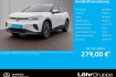 Volkswagen ID.4 Pure Id.4 pure performance warmepumpe  ahk  idn