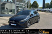 Mercedes Classe B Progressive Advanced Benz b 200 progressive acc aut fernlichtass. kam. led
