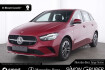 Mercedes Classe B Progressive Advanced Benz b 250 e progressive adv memory volldigital ahk