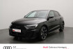 Audi A1 S line sportback 35 s line s tron acc shz kam pdc