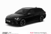 Cupra Leon Autres leon  leon sportstourer etsi dsg acc navi kam shz