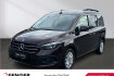 Mercedes Classe T Progressive T class  benz classe t t 180 progressive mbux led kamera keyless go 7g