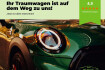 BMW Série 1 Autres Bmw 120  120 m sport »shz»navi»a.led»sportsitze»vc»aahk