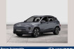 Hyundai Kona Electric Prime Kona sx2 prime elektro 2wd parkassistent klima