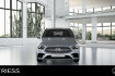 Mercedes Classe B AMG Line Advanced Plus Benz b 200 amg sport distr vorr ahk multi led w paket 18?