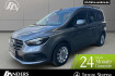 Mercedes Classe T Style T class  benz classe t d standard keyless go*led*autom*shz*mbux*