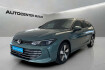 Volkswagen Passat SW Business Passat variant 1.5 etsi 110 kw business