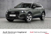 Audi Q3 advanced advanced 35 tfsi s tronic ahk/acc