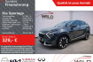 Kia Sportage Autres 1.6 t gdi plug in hybrid