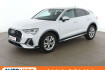 Audi Q3 S line 35 tfsi mild hybrid s line aut.*navi*cam*lim*