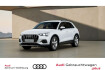 Audi Q3 advanced 35 tfsi s tronic advanced