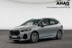 BMW Série 2 Coupé Autres Bmw 220  220 i active tourer
