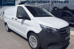 Mercedes Vito Pro benz vito  benz vito kasten 116 pro navi winter holz assistenzsysteme