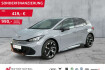 Cupra Born Edition Dynamic 170kw (62kwh) 5jg+led+nav+acc+shz+rfk+beats