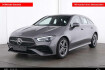 Mercedes CLA AMG Line Advanced Plus Benz cla 180 cla 180 sb amg line+/led/kamera/keyless go/spurh