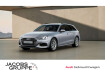 Audi A4 advanced avant 35tdi advanced leder/acc/led/kam/navi+/18zoll