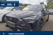 Cupra Formentor VZ vz 2.0 tsi 4drive ahk cam led