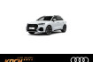 Audi Q3 S line 35 tfsi s tronic s line  assistenzpaket  teil