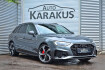 Audi A4 S line av. 40 tfsi quattro s.line/+ acc/360 /virtual