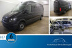 Volkswagen Crafter Autres lr hoch fwd pdc rfk klimaanlage