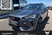 Cupra Formentor VZ formentor vz 1.4 e hybrid navi einparkh. sitzh.