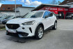 Cupra Formentor VZ vz 4drive