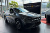 Mercedes GLA AMG Line Benz gla 180 220 d 4matic amg line led nav rfk