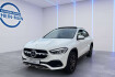 Mercedes GLA Style Benz gla 250 e pano mb historie rfk 8 fach top