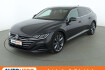 Volkswagen Arteon R-Line 2.0 tdi r line 4motion aut.*hud*matrix*acc*360*h/k
