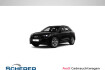 Audi Q3 S line s line 35 tdi quattro 110(150) kw(ps) s troni