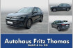 Volkswagen Tiguan Life 2.0 tdi dsg life navi led ahk shz rkamera klima