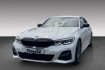 BMW Bmw Others  Bmw others  autres xdrive m sport led head up