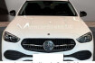 Mercedes Classe C Avantgarde Benz c 300 e t avantgarde mbux rfk led night ahk