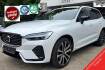 Volvo XC60 R-Design Xc60 b4d r design.led.keylgo.cam.ahk.facelift.