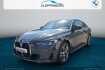 BMW Série 4 Coupé Autres Bmw 420  420 d gran coupe navi+shz+keygo+hifi+fernl.ass+bt