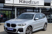 BMW X3 Advantage xdrive20d aut. m sport