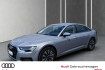 Audi A6 Autres a6 lim. 50 tfsi e qu. s tronic *hd matrix*hud*