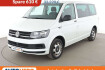 Volkswagen Multivan Trendline T6 multivan 2.0 tdi trendline aut.*nav*acc*cam*pdc*shz*bt*