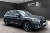 Audi Q5 advanced quattro 19*memory*sthzg*leder*panorama*acc