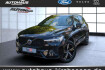 Volvo XC60 Autres Xc60 b4 (benzin) r design 2wd automatik bluetooth