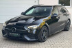 Mercedes Classe C Autres Benz c 220 d t amg line /night paket/kamera/led/sounds