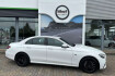 Mercedes Classe E AMG Line Benz e 300 e limousine amg line headup memory led