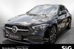 Mercedes Classe C Autres Benz c 220 d rukam+totwink.+led+17+360