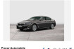 BMW Série 5 Autres 530 e xdrive hud+acc+rfk+navi+led+hifi