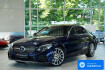 Mercedes Classe C AMG Line Benz c 300 limousine amg line *2.h *19 *pano *mb100