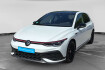 Volkswagen Golf GTI Clubsport Golf gti golf viii 2.0tsi gti clubsport45+akrapovic navi