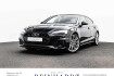 Audi A5 Coupé S line A5 sportback 40tdi q 2x s line black matrix/kam.